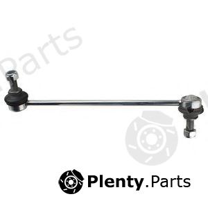  DELPHI part TC2651 Rod/Strut, stabiliser