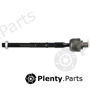  DELPHI part TA2894 Tie Rod Axle Joint