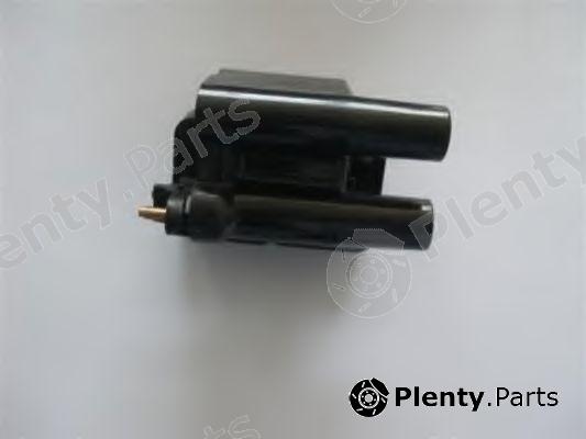  MAGNETI MARELLI part 060717121012 Ignition Coil