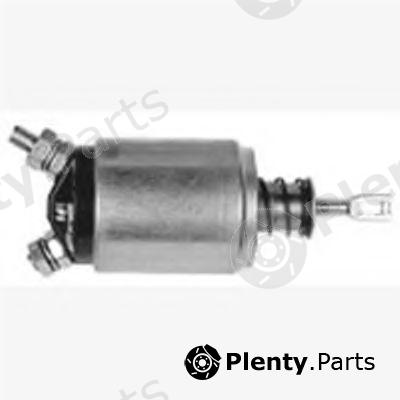  MAGNETI MARELLI part AME0175 Solenoid Switch, starter
