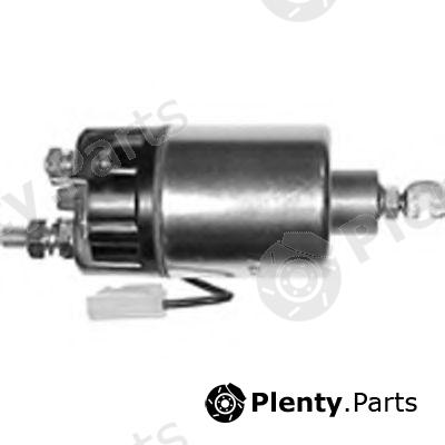  MAGNETI MARELLI part AME0200 Solenoid Switch, starter