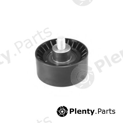  MAGNETI MARELLI part 331316170005 Deflection/Guide Pulley, timing belt