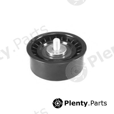  MAGNETI MARELLI part 331316170035 Deflection/Guide Pulley, timing belt