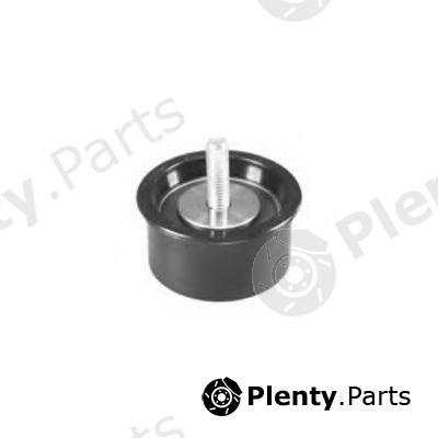 MAGNETI MARELLI part 331316170051 Deflection/Guide Pulley, timing belt