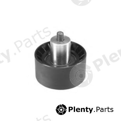  MAGNETI MARELLI part 331316170070 Deflection/Guide Pulley, timing belt