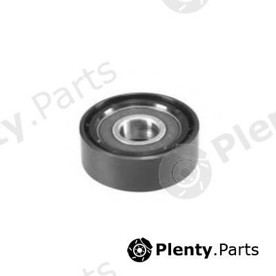  MAGNETI MARELLI part 331316170091 Tensioner Pulley, v-ribbed belt