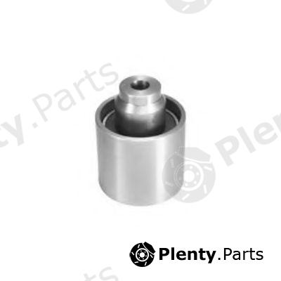  MAGNETI MARELLI part 331316170107 Deflection/Guide Pulley, timing belt
