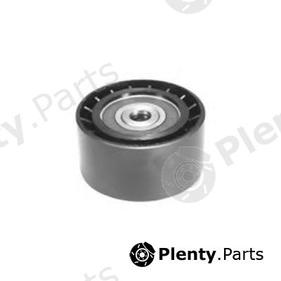  MAGNETI MARELLI part 331316170141 Deflection/Guide Pulley, v-belt