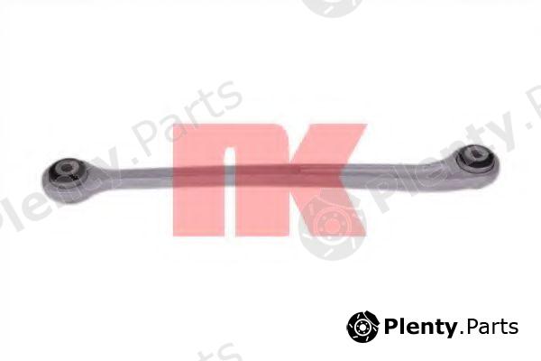  NK part 5013333 Track Control Arm