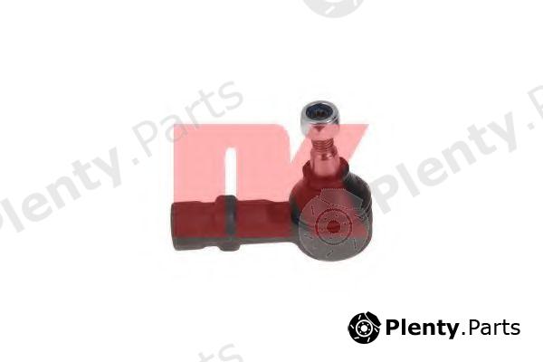  NK part 5033029 Tie Rod End