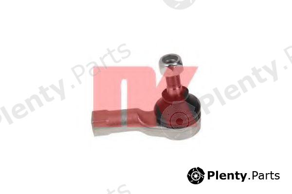  NK part 5033222 Tie Rod End