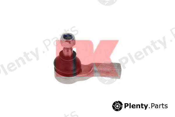  NK part 5033229 Tie Rod End