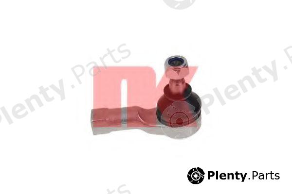  NK part 5033229 Tie Rod End
