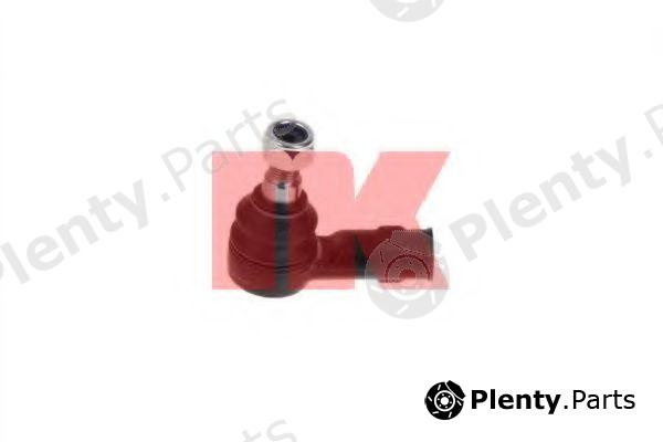  NK part 5033343 Tie Rod End