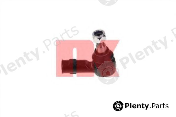 NK part 5033343 Tie Rod End