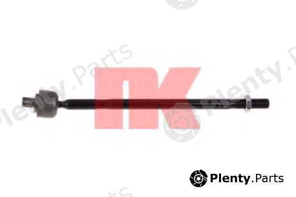  NK part 5033344 Tie Rod Axle Joint