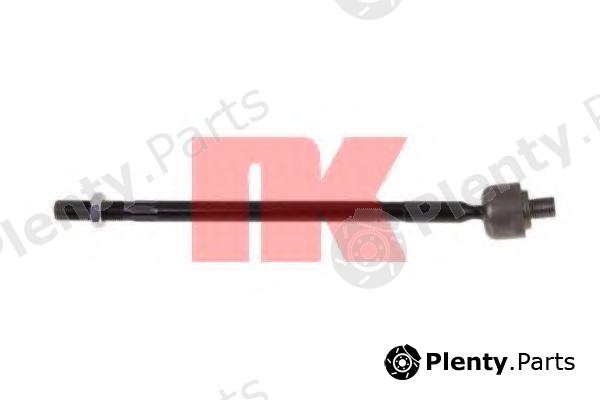  NK part 5033344 Tie Rod Axle Joint