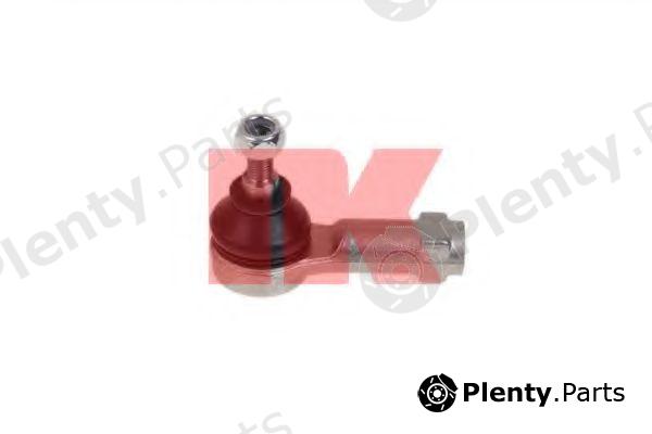  NK part 5033401 Tie Rod End