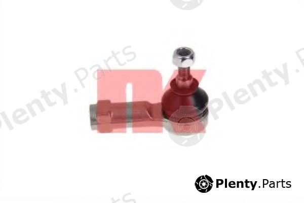 NK part 5033401 Tie Rod End