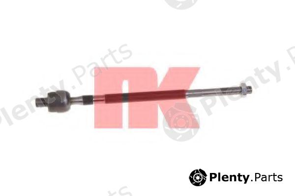 NK part 5033414 Tie Rod Axle Joint