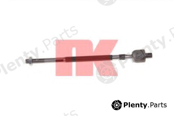  NK part 5033414 Tie Rod Axle Joint