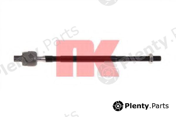  NK part 5033418 Tie Rod Axle Joint