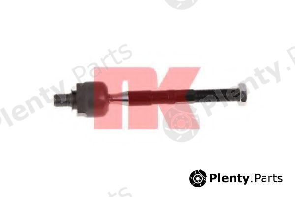  NK part 5033431 Tie Rod Axle Joint