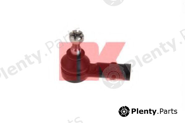  NK part 5033436 Tie Rod End