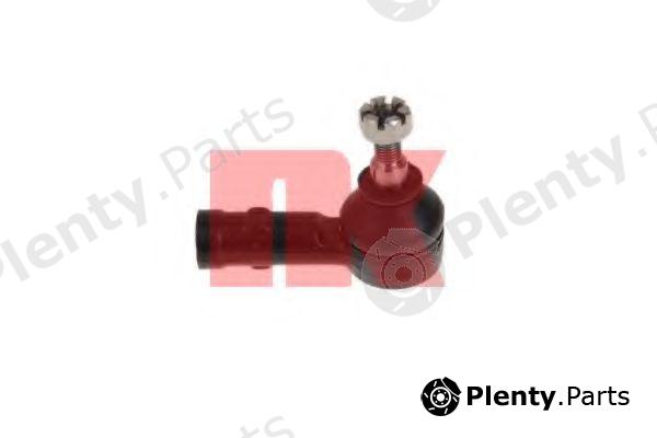  NK part 5033436 Tie Rod End