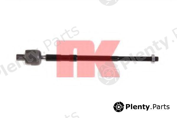  NK part 5033437 Tie Rod Axle Joint