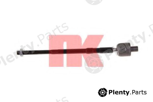  NK part 5033437 Tie Rod Axle Joint