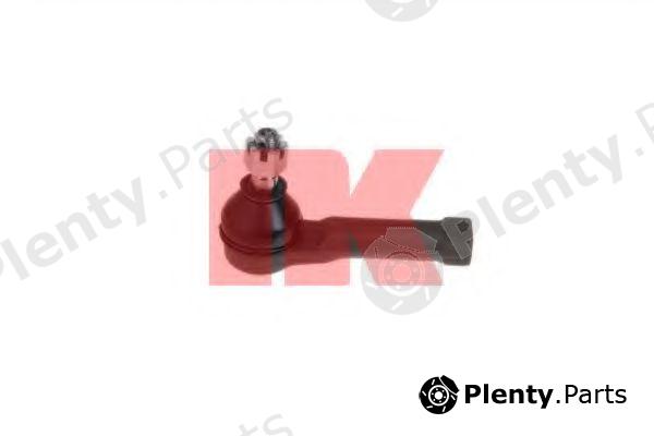  NK part 5033513 Tie Rod End