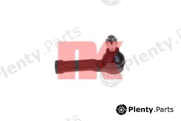  NK part 5033513 Tie Rod End