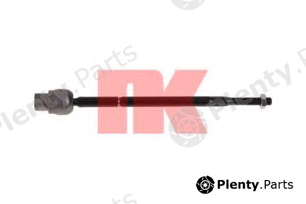  NK part 5033644 Tie Rod Axle Joint