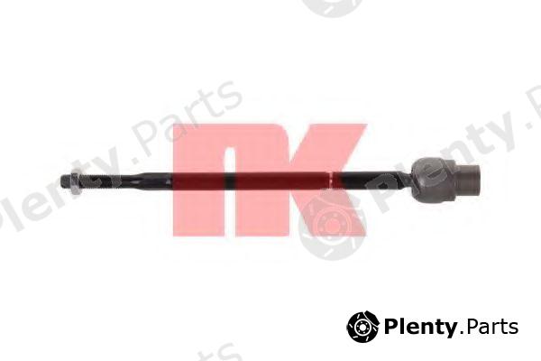  NK part 5033644 Tie Rod Axle Joint