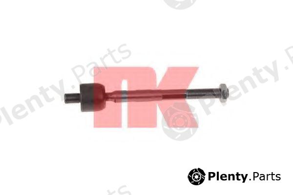  NK part 5033944 Tie Rod Axle Joint