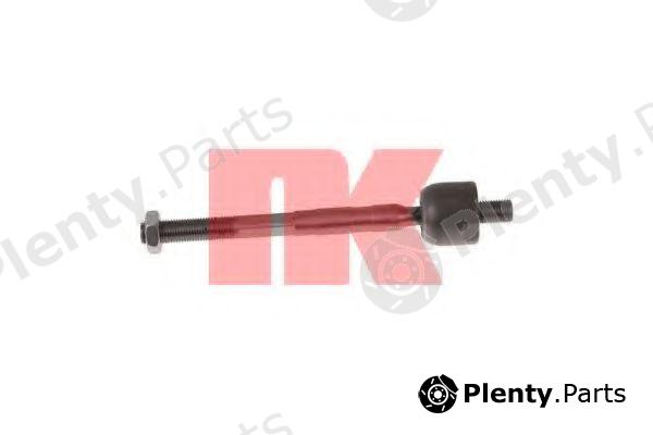  NK part 5033944 Tie Rod Axle Joint