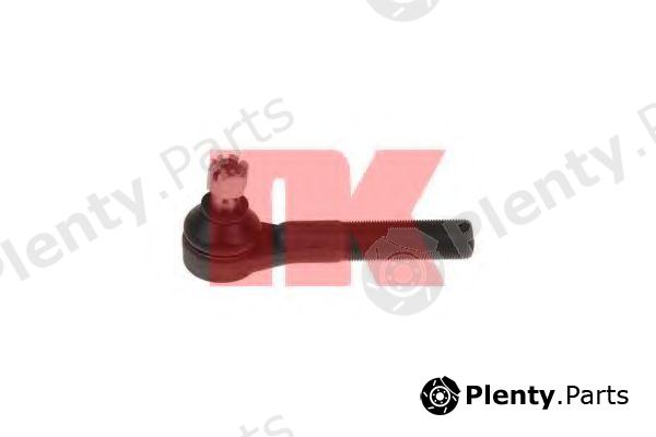  NK part 5034003 Tie Rod End