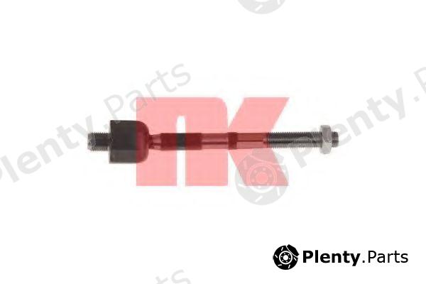  NK part 5034010 Tie Rod Axle Joint