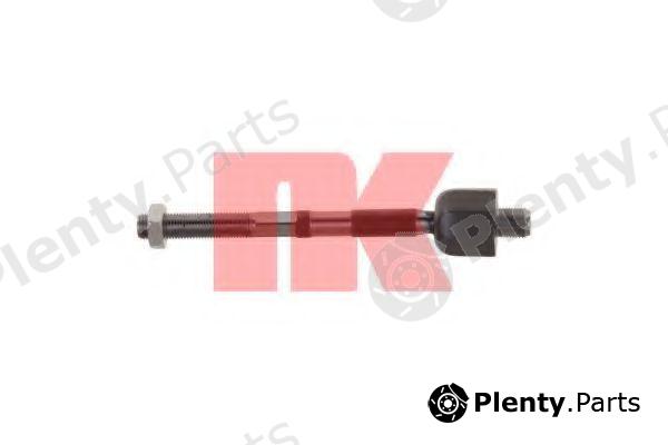  NK part 5034010 Tie Rod Axle Joint