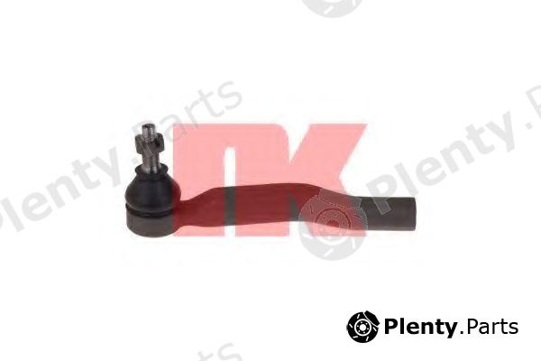  NK part 50345105 Tie Rod End