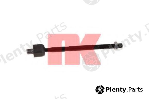  NK part 5034580 Tie Rod Axle Joint