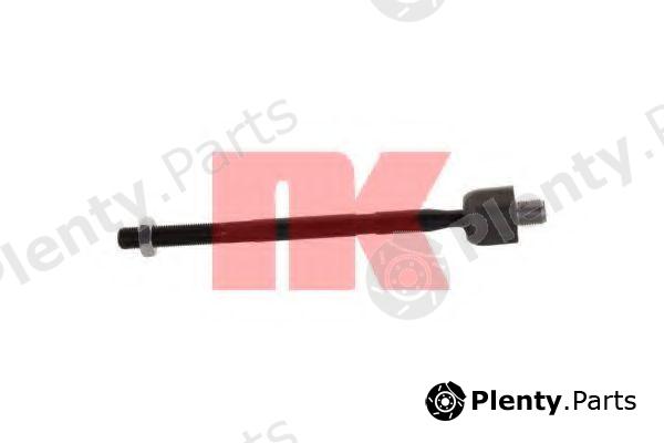  NK part 5034580 Tie Rod Axle Joint