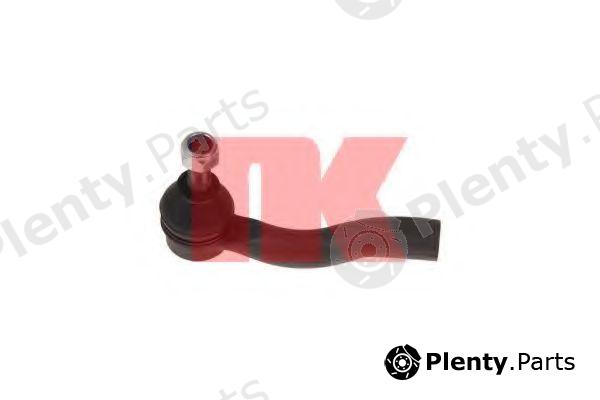  NK part 5034593 Tie Rod End