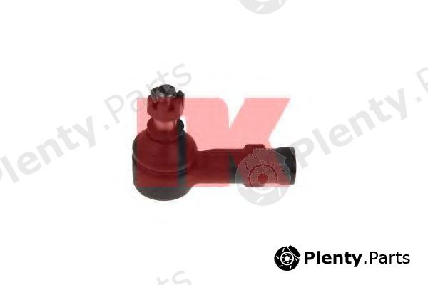  NK part 5034714 Tie Rod End