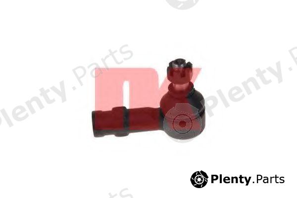  NK part 5034714 Tie Rod End
