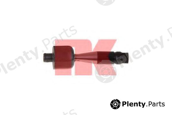  NK part 5034755 Tie Rod Axle Joint