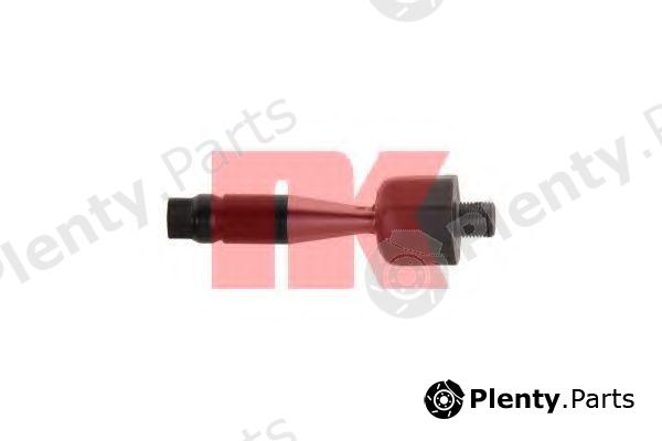  NK part 5034755 Tie Rod Axle Joint