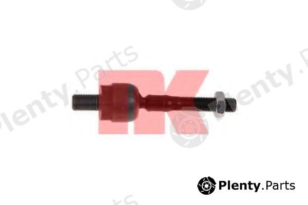  NK part 5034822 Tie Rod Axle Joint
