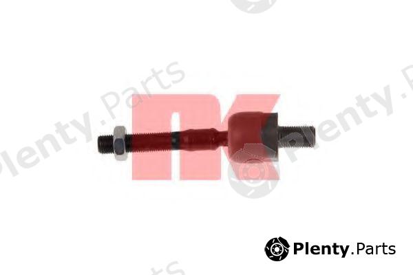  NK part 5034822 Tie Rod Axle Joint
